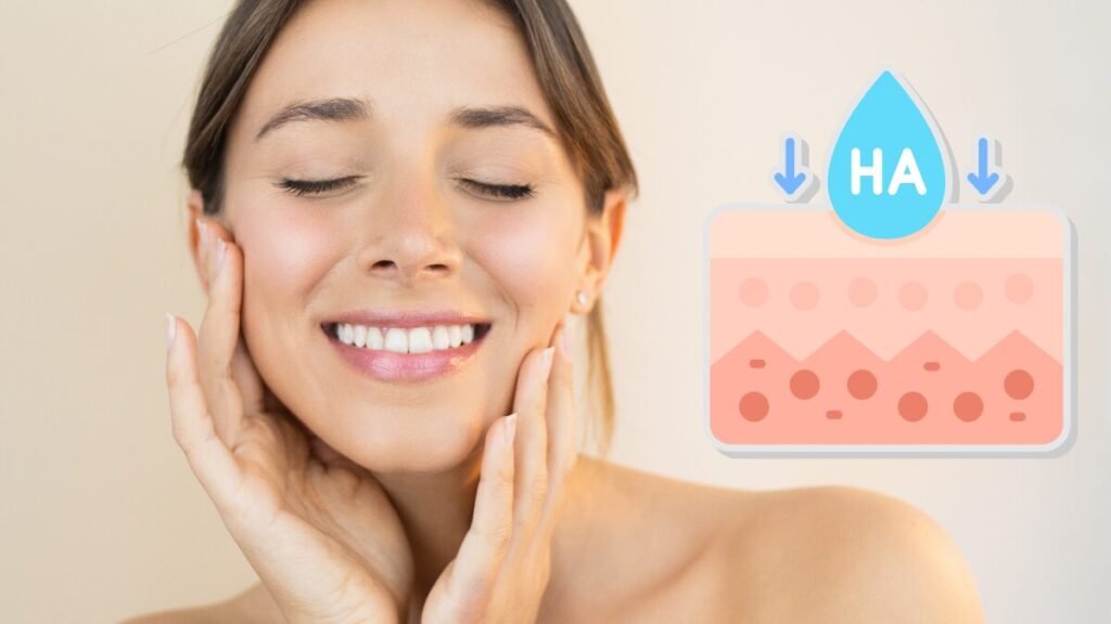 HIALURONI CAPS É VEGANO OU NÃO?HIALURONI CAPS É BOM? 2 hialuronic caps