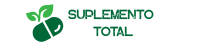 suplementototal.com