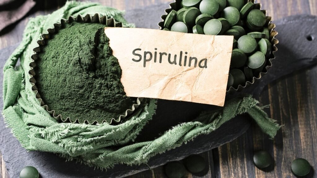 Suplementos veganos para inflamação crônica e envelhecimento saúde celular e longevidade 3 suplementos veganos para inflamação crônica