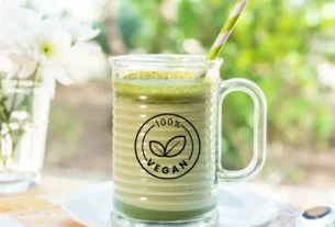Proteína de fava vs ervilha vegano