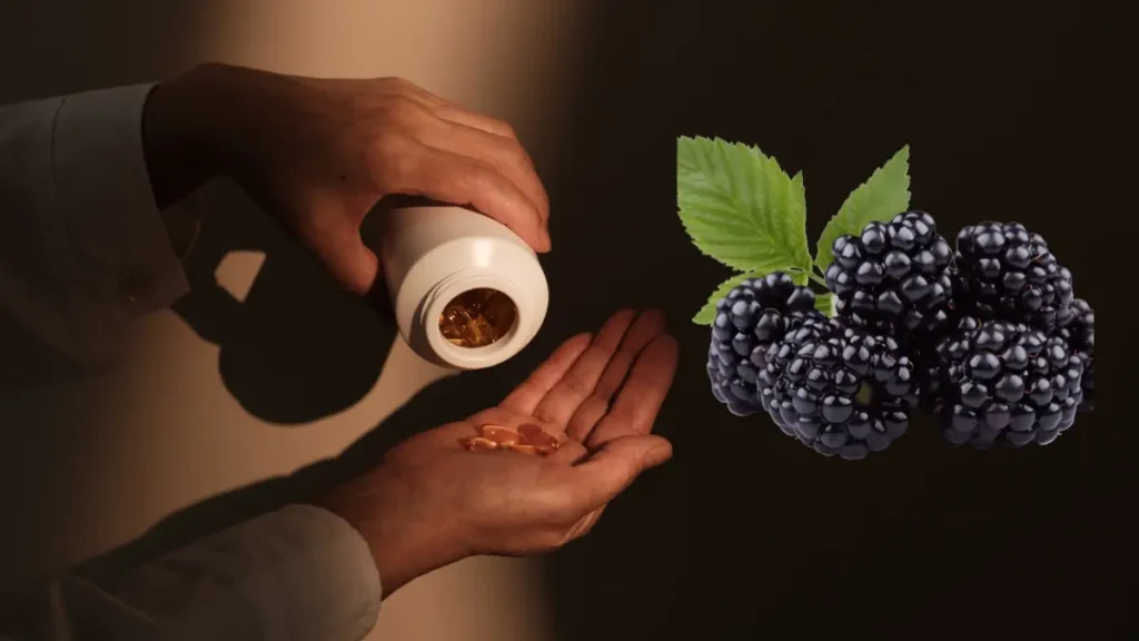Suplementos veganos para TPM: alívio e equilíbrio hormonal leve 2 Suplementos veganos para TPM