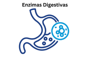 melhorar a saúde intestinal com suplementos veganos