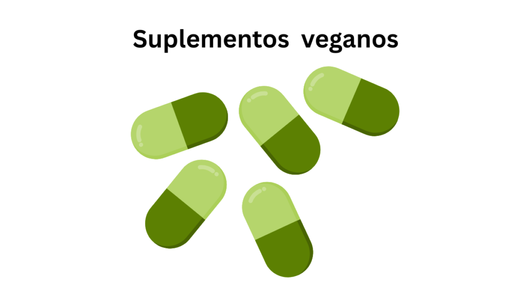 suplemento vegano 1
