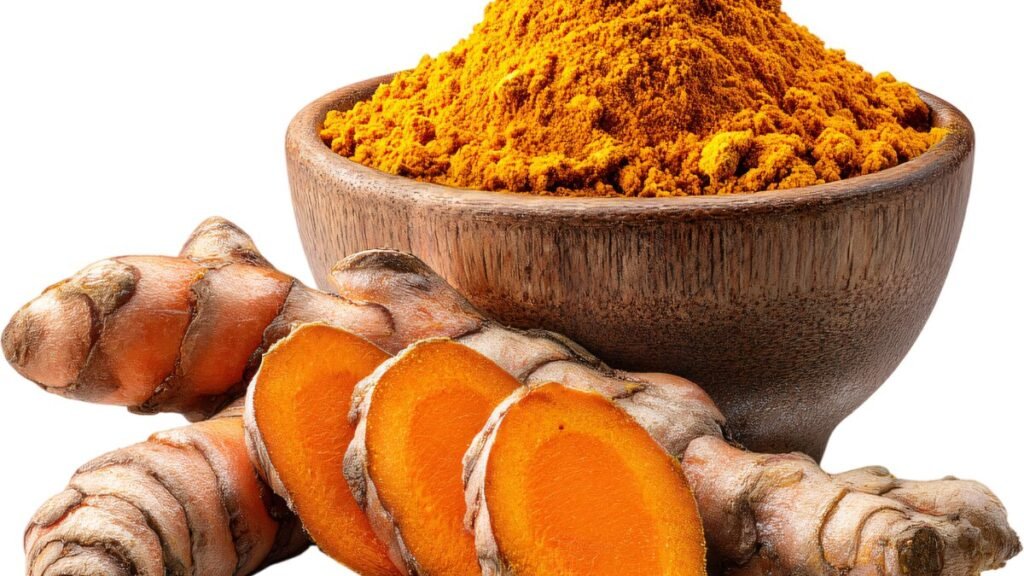 Suplementos veganos para inflamação crônica e envelhecimento saúde celular e longevidade 2 suplementos veganos para inflamação crônica