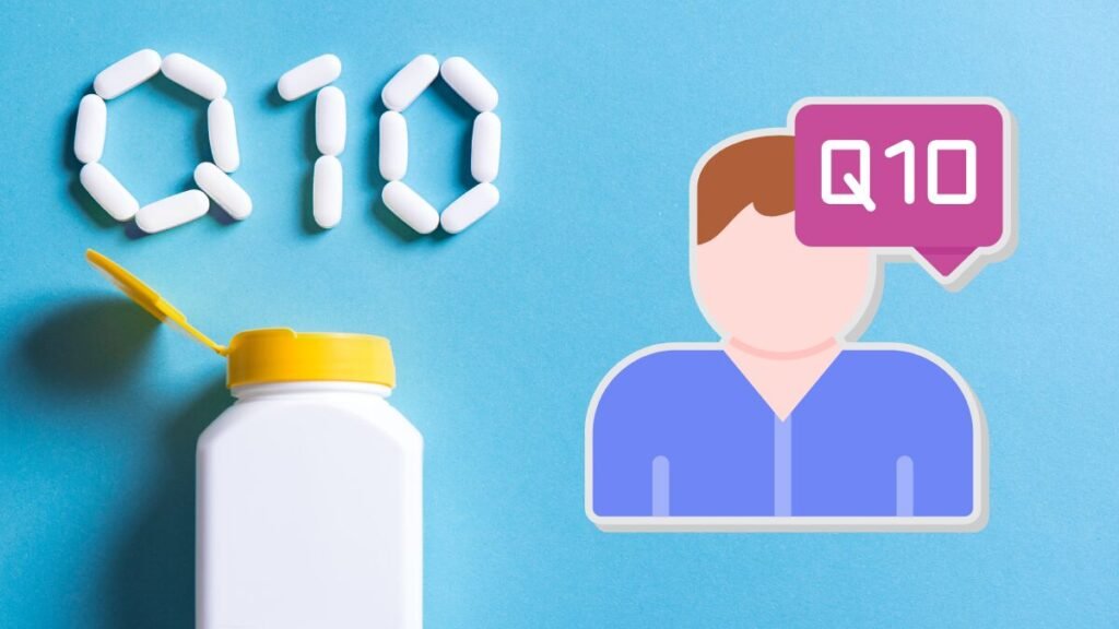 Suplementos veganos mais recomendados por biohackers avançado em 2026 2 togenos veganos no biohacking
